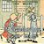 The Old Mother Goose, Volume 3 (Traditional Chinese): 02 Zhuyin Fuhao (Bopomofo) Paperback Color-.. - Imagem 1