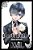 Black Butler, Vol. 18-.. - Imagem 1