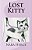 Lost Kitty-.. - Imagem 1