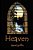 Heaven-.. - Imagem 1