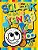 Squeak The Ball Drawing Pad Too: Zooky And Friends Activity Books-.. - Imagem 1