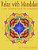 Relax With Mandalas: A Zen Coloring Book For Relaxation-.. - Imagem 1