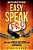 Easy Speak Pro: Master Public Speaking-.. - Imagem 1
