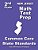 New Jersery 2ND Grade Math Test Prep: Common Core State Standards-.. - Imagem 1