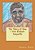 The Story Of How I Met Kailash Satyarthi-.. - Imagem 1