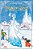 The Snow Queen-.. - Imagem 1