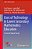 Uses Of Technology In Lower Secondary Mathematics Education: A Concise Topical Survey-.. - Imagem 1