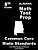Alabama 8Th Grade Math Test Prep: Common Core Learning Standards-.. - Imagem 1