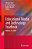 Educational Media And Technology Yearbook: Volume 34, 2009-.. - Imagem 1