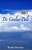De Couleur Pale: A City In The Sky-.. - Imagem 1