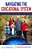 Navigating The Educational System: 5 Strategies To Get The Best For Your Child-.. - Imagem 1