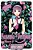 Rosario+vampire: Season II, Vol. 6-.. - Imagem 1