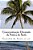 Conscientização Orientada Da Prática Do Surfe: Um Livro Sobre A Aprendizagem Do Surfe-.. - Imagem 1
