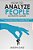 How To Analyze People Ultimate Guide: Learn Psychology, Body Language, Percepti-.. - Imagem 1