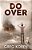Do Over-.. - Imagem 1