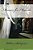Measure For Measure-.. - Imagem 1