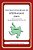 The Best Ever Book Of Azerbaijani Jokes: Lots And Lots Of Jokes Specially Repurposed For You-Know-who-.. - Imagem 1