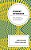 Student Ownership: Five Strands To Success For All Students-.. - Imagem 1