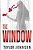 The Window: A Mystery Series:-.. - Imagem 1