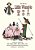Little Wang-Lo (Simplified Chinese): 10 Hanyu Pinyin With Ipa Paperback B&w-.. - Imagem 1