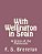 With Wellington In Spain: A Story Of The Peninsula-.. - Imagem 1