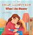 When I Am Gloomy (Japanese English Bilingual Children's Book)-.. - Imagem 1