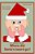 Where Did Santa's Beard Go?: Where Did Santa's Beard Go? 2ND Edition-.. - Imagem 1