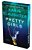 Pretty Girls Deluxe Collector's Edition-.. - Imagem 1