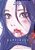 Happiness, Volume 1-.. - Imagem 1