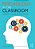 Psychology In The Classroom: A Teacher's Guide To What Works-.. - Imagem 1