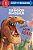 Crash, Boom, Roar! (Disney/Pixar The Good Dinosaur)-.. - Imagem 1