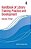 Handbook Of Library Training Practice And Development: Volume Three-.. - Imagem 1