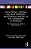 Facilitating Lgbtqia+ Allyship Through Multimodal Writing In The Elementary Classroom: Preparing Teachers To Challenge Heteronormativity-.. - Imagem 1