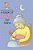 Book Of Love For Nana: A Greeting Book From Your Grandchild-.. - Imagem 1