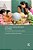 Teacher Management In China: The Transformation Of Educational Systems-.. - Imagem 1