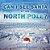 Can I See Santa At The North Pole? Geography Lessons For 3RD Grade Children's Explore The World Books-.. - Imagem 1