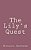The Lily's Quest-.. - Imagem 1