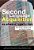 Second Language Acquisition: An Advanced Resource Book-.. - Imagem 1