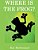 Where Is The Frog?-.. - Imagem 1