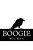 Boogie: A Devil's Life-.. - Imagem 1