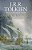 Unfinished Tales Illustrated Edition-.. - Imagem 1