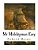 Mr Midshipman Easy: A Novel Of The Napoleonic Wars-.. - Imagem 1