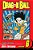 Dragon Ball, Vol. 6-.. - Imagem 1