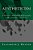 Aestheticism: A Selective Annotated Bibliography Of Dissertations And Theses-.. - Imagem 1