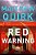 Red Warning-.. - Imagem 1