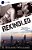 Rekindled-.. - Imagem 1