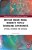 British Indian Model Minority Pupils' Schooling Experiences: Attitudes, Attainment, And Strategies-.. - Imagem 1