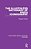The Illustrated Dictionary Of Hindu Iconography-.. - Imagem 1