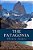 The Patagonia-.. - Imagem 1