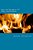 Sons And Daughters Of Glory And Freedom: A Verse By Verse Study Of Romans 8-.. - Imagem 1